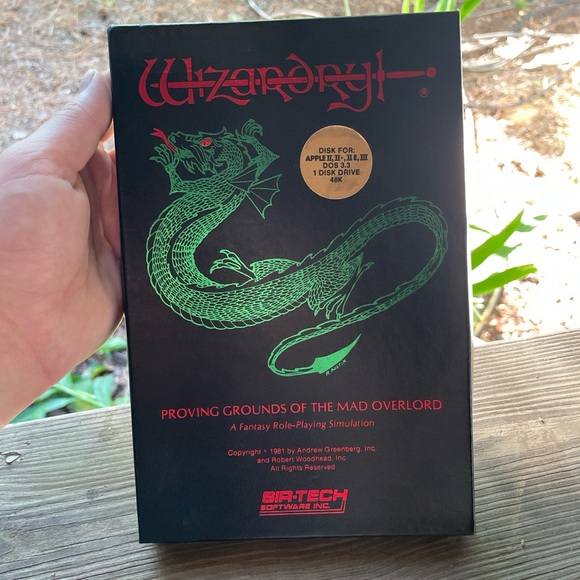 RADICAL FITNESS UBOUND 45 DVD & CD RADICAL FITNESS UBOUND CD DVD